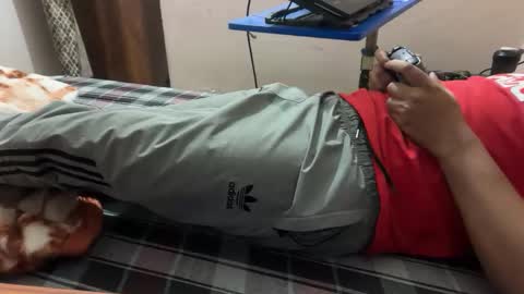 Snapshot of aaryan_sexoo chatting on October 25, 7:04 pm aaryan_sexoo online show from October 25, 7:04 pm