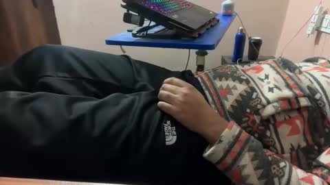 aaryan_sexoo online show from November 19, 5:46 pm