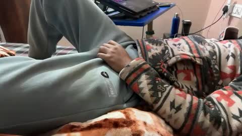 aaryan_sexoo online show from November 18, 10:19 am