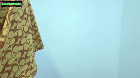 Asher online show from February 7, 12:09 am