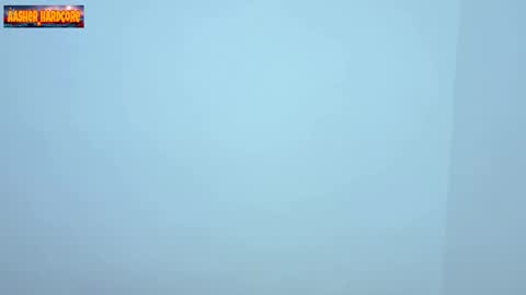 Asher online show from October 20, 11:58 am