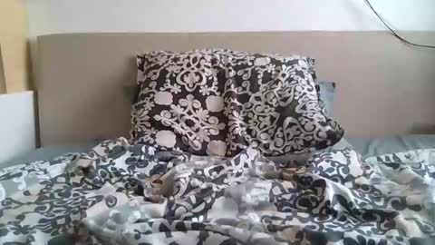 abbel_stone online show from March 22, 11:48 am