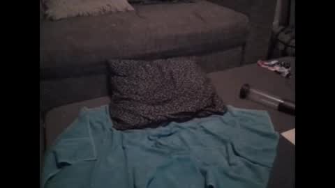 abbel_stone online show from December 18, 12:06 am