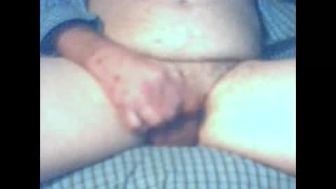 abbottino59 online show from November 17, 6:16 am