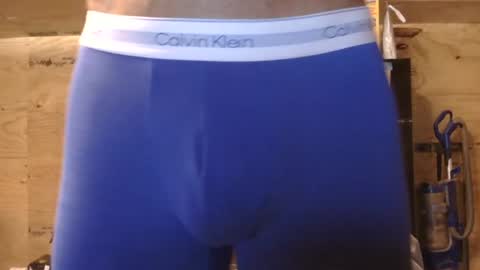 abbybraggonigisadumbwhore online show from July 22, 1:41 am