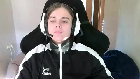 abbysal_blade online show from October 12, 8:08 am