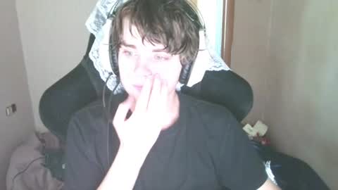 abbysal_blade online show from July 1, 7:42 am