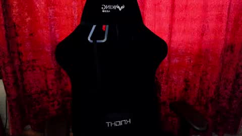 abbysal_blade online show from December 20, 8:17 am