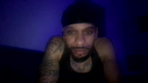 abc6996xo online show from March 27, 5:11 am