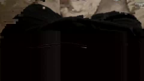 abe21342 online show from October 28, 6:27 am