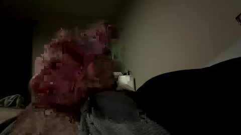 abe21342 online show from October 23, 9:02 am