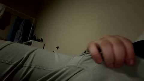 abe21342 online show from October 20, 4:05 am