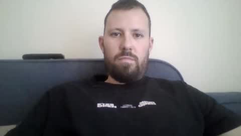 Snapshot of abedreng chatting on October 14, 12:34 pm abedreng online show from October 14, 12:34 pm