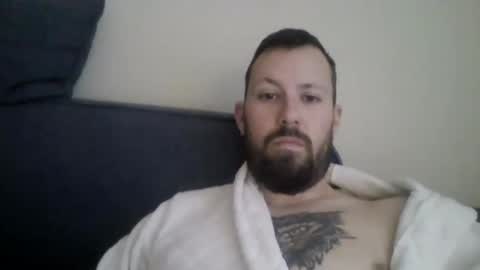 Snapshot of abedreng chatting on October 20, 7:12 am abedreng online show from October 20, 7:12 am