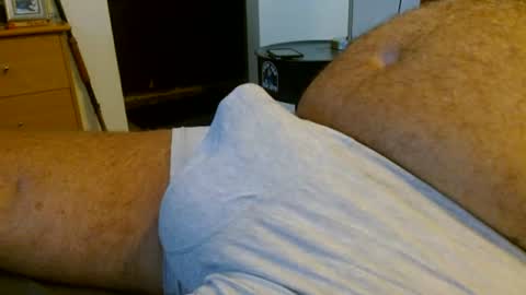 abigspermshooter online show from July 10, 9:49 pm