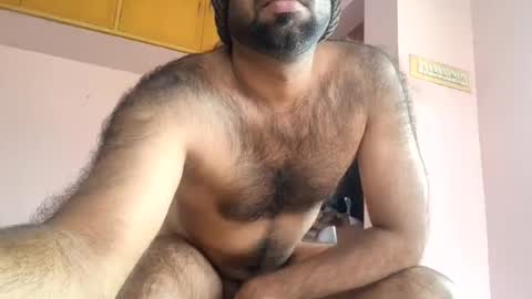 Masturbating boy online show from July 27, 4:08 am