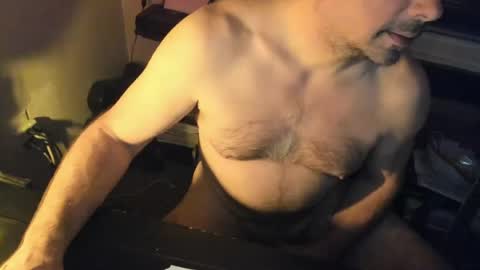 abitlikethat online show from May 27, 5:37 am