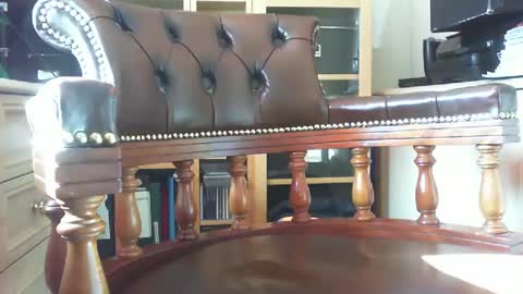 abletopleaure online show from February 14, 12:25 pm