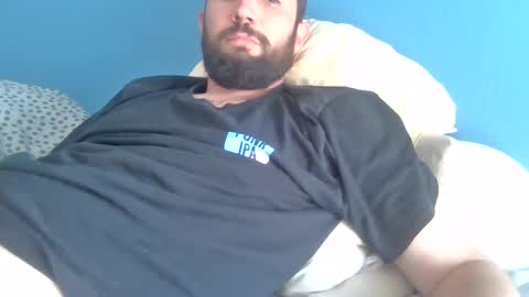 Fr654 online show from May 20, 4:57 pm