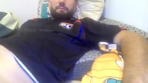 Fr654 online show from December 4, 6:48 pm