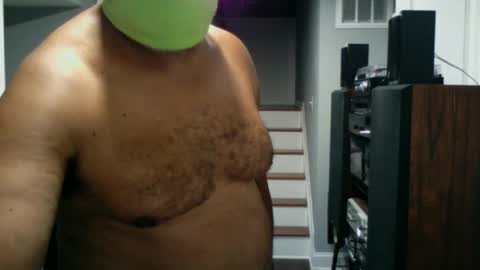 Snapshot of aboveaveragebig8 chatting on September 23, 3:55 pm oldschooldick online show from September 23, 3:55 pm