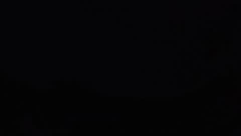 abracadanny777 online show from October 7, 6:28 am