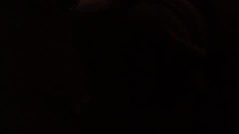 absulent online show from September 16, 11:27 pm