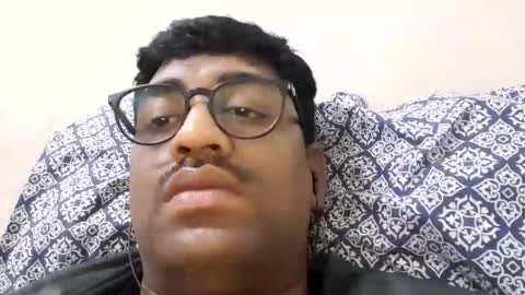 abu3991 online show from December 15, 6:27 pm