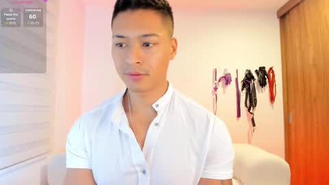 Will online show from November 30, 10:06 am