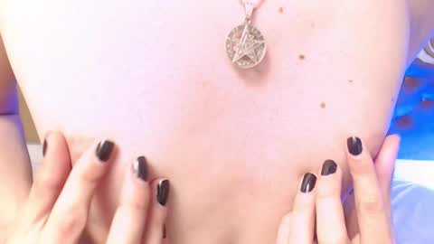 Abyss King online show from March 8, 12:31 pm