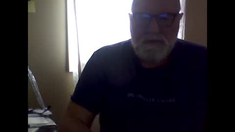 Snapshot of acastor chatting on January 24, 4:39 pm acastor online show from January 24, 4:39 pm