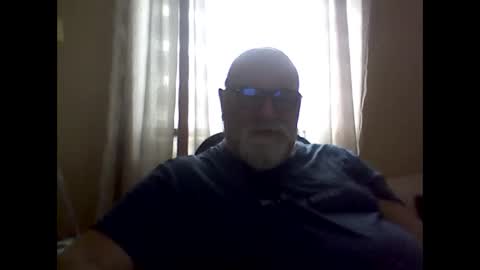 Snapshot of acastor chatting on December 31, 4:57 pm acastor online show from December 31, 4:57 pm