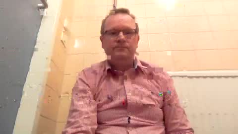 accel4 online show from March 3, 12:43 pm