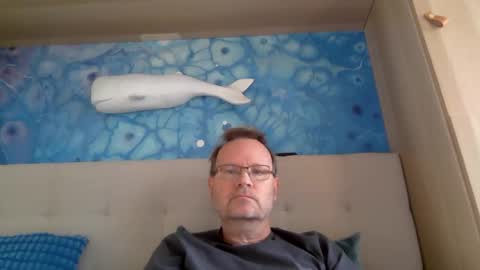 accel4 online show from October 13, 6:30 am