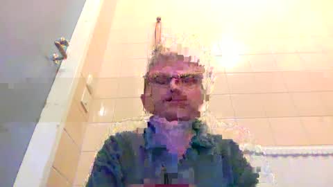 accel4 online show from January 10, 8:07 am