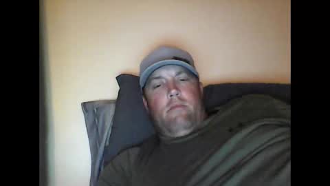 ace2 online show from April 20, 12:13 am