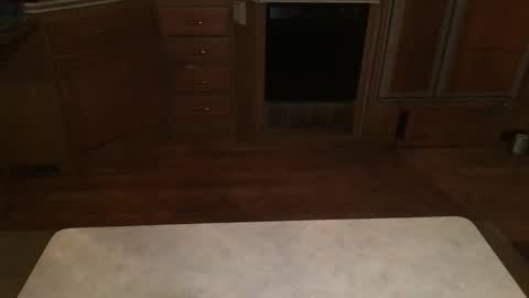 ace online show from November 21, 8:13 am