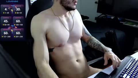 acedksr online show from December 13, 3:38 am