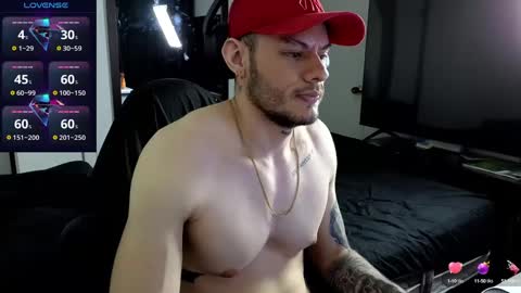 acedksr online show from December 21, 3:25 am