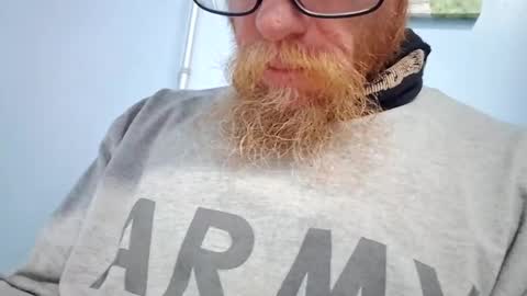 acergod367003 online show from March 29, 5:29 am