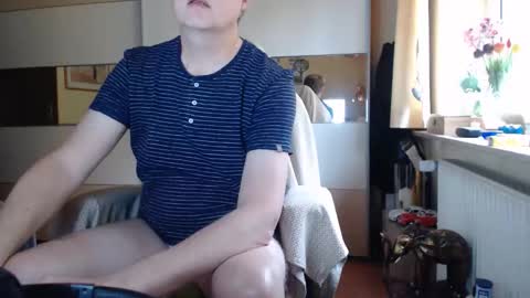 ach471 online show from November 1, 9:02 am