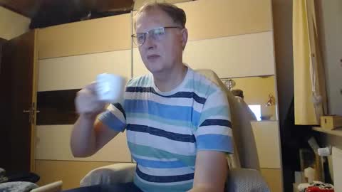 ach471 online show from December 21, 6:32 am