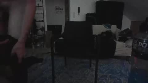 acidtoyboy online show from September 28, 8:56 am