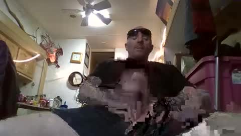 act_right_dub420 online show from January 4, 4:55 am