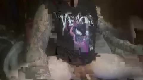 act_right_dub420 online show from December 7, 8:55 am