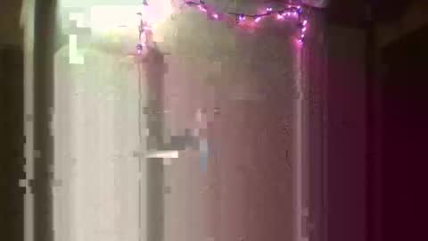 act_right_dub420 online show from December 21, 9:23 pm