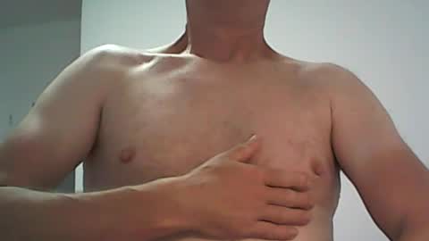 active147 online show from June 20, 10:04 pm