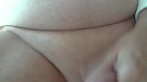 acuro3000 online show from April 29, 1:38 pm