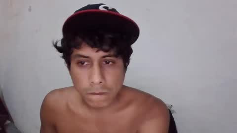 acxel123 online show from February 16, 7:04 am