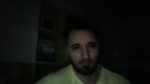 ad14n online show from January 5, 10:50 pm